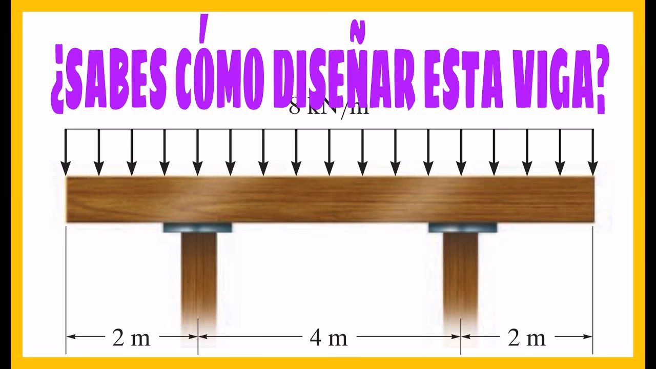 ¿Cuántos kilos aguanta un polin de madera?
