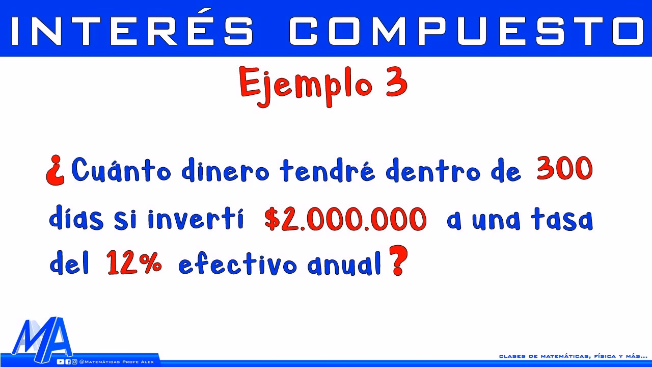 ¿Cómo se calculan los millones?
