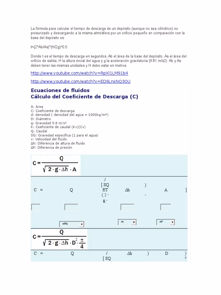 ¿Cómo puedo calcular el tiempo de descarga de un archivo?
