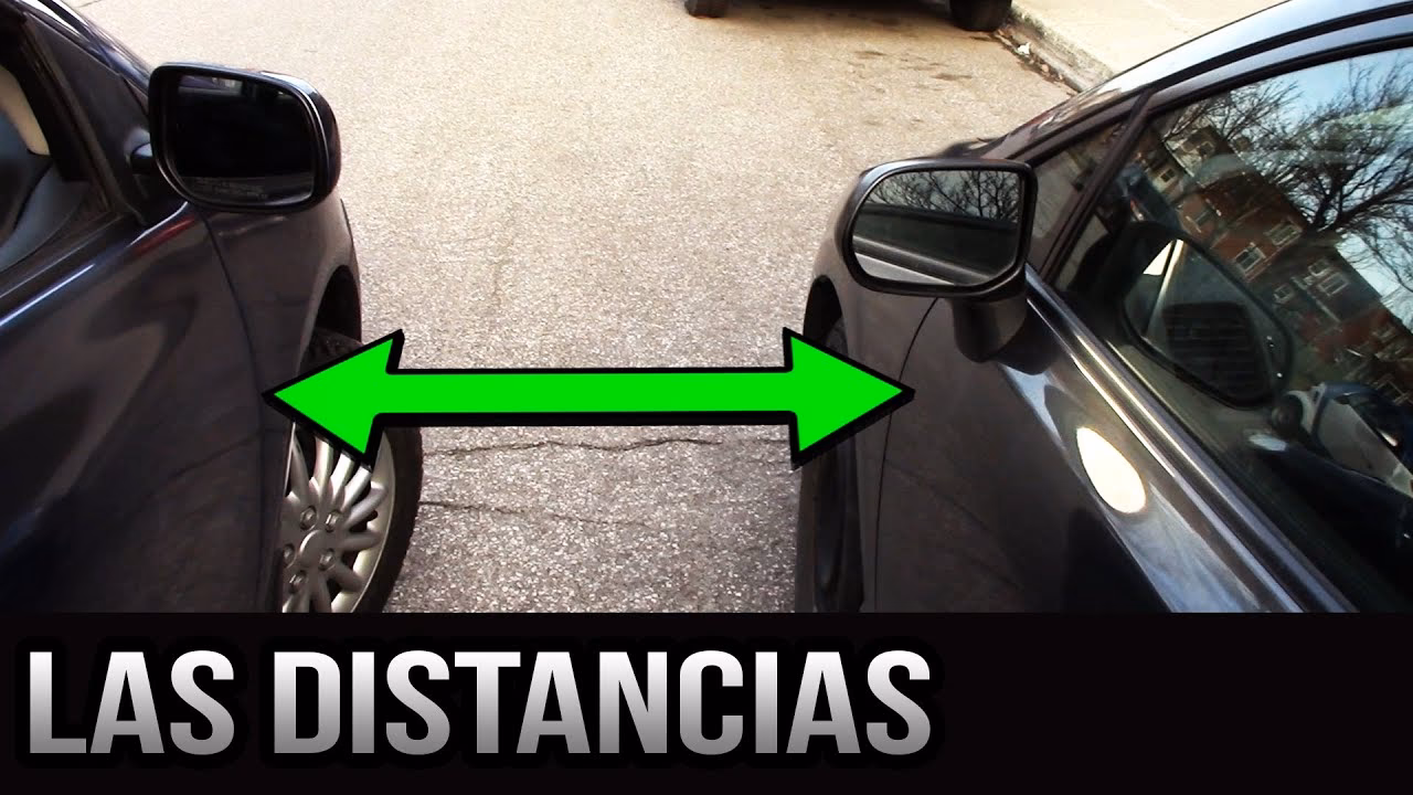 ¿Cómo se calcula la cantidad de estacionamientos?