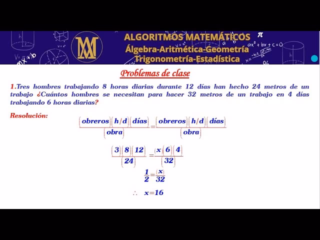 ¿Cuántos días se consideran para calcular un año en la construcción?