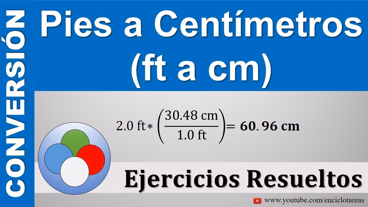 ¿Cuánto es 6 6 pies en centímetros?