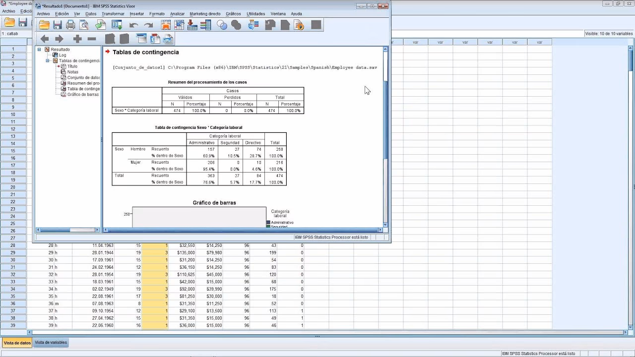 ¿Cómo se calcula la supervivencia global?