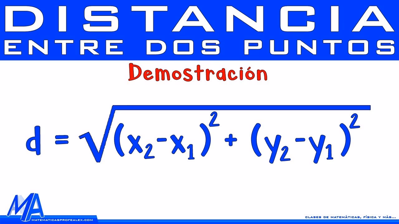 ¿Cuál es la distancia l1 entre dos vectores?