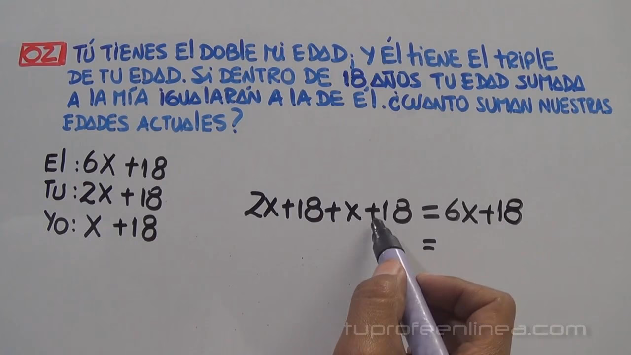 ¿Qué es la teoría de las tres edades?