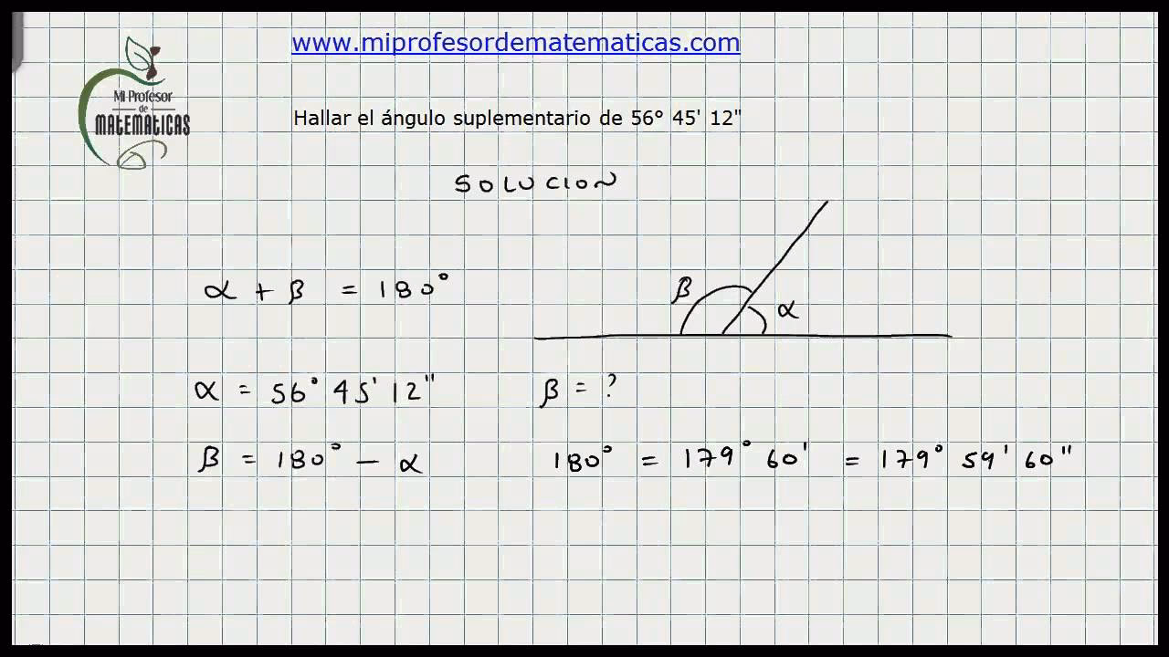 ¿Cómo calcular un suplemento?
