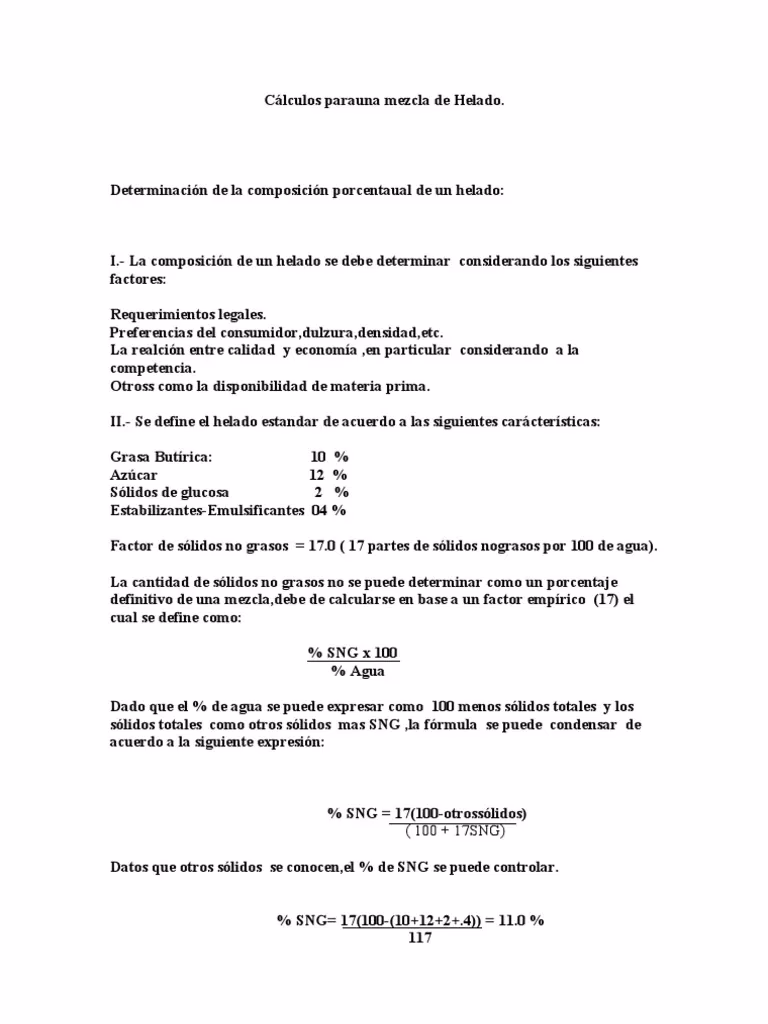 ¿Cómo se calcula el factor de calor sensible?