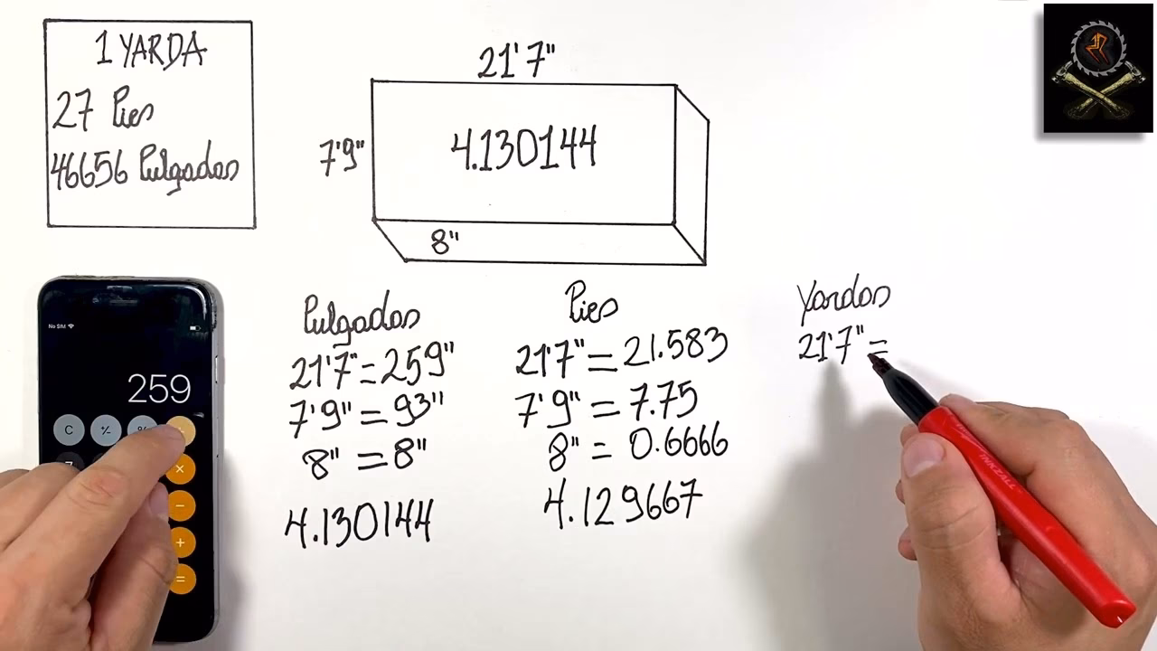 ¿Cuánto cemento se necesita para un piso de 4x4?