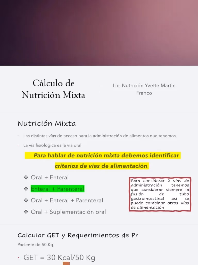 ¿Qué es el ciclado de NPT?