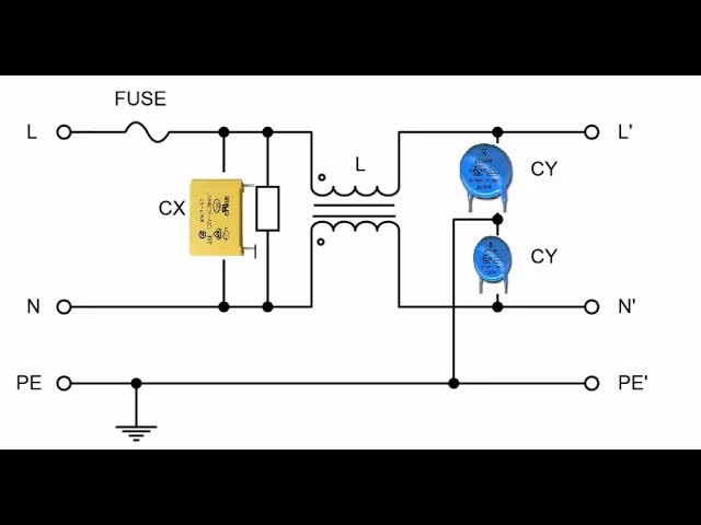 ¿Cómo puedo saber el consumo de energía de mi PC?