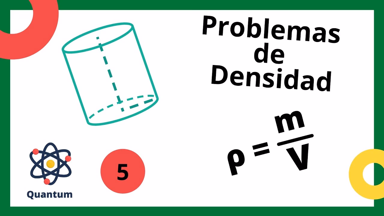 ¿Cómo medir el diámetro interno del cilindro?