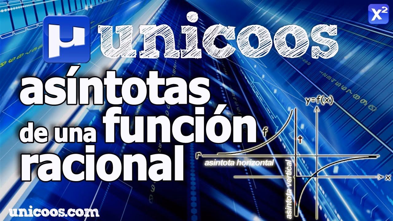 ¿Cómo se calcula el dominio de la función?