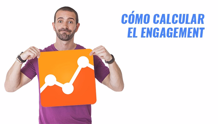 ¿Cuál es una buena tasa de participación social?