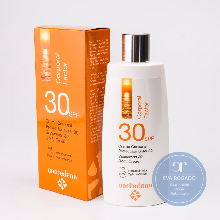 ¿Cómo se calcula el FPS?