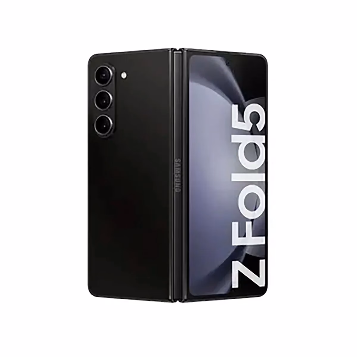 ¿Cómo calcular la fold equity?