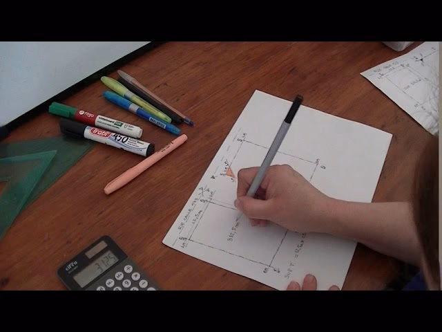 ¿Cómo se obtiene el fos?