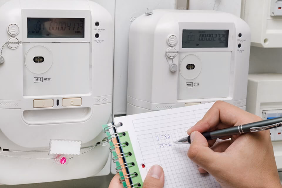 ¿Cuánto son 500 watts en dinero?