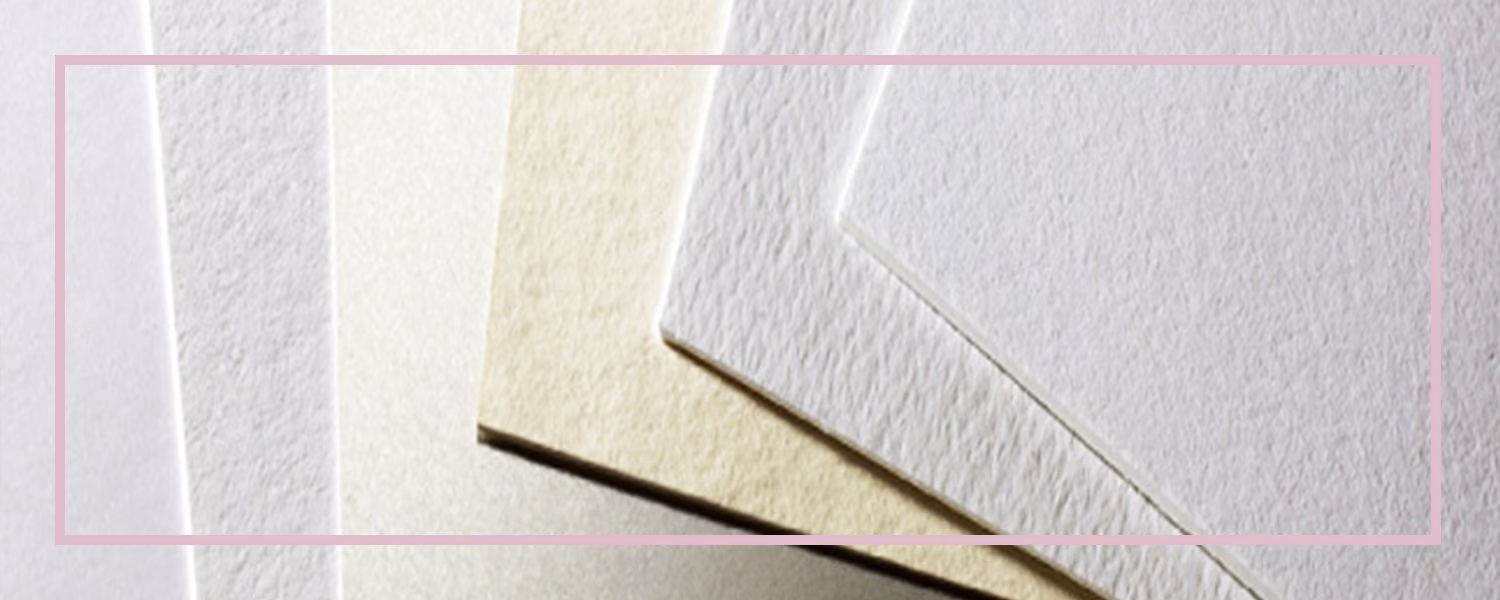 ¿Qué quiere decir 75 g/m2?