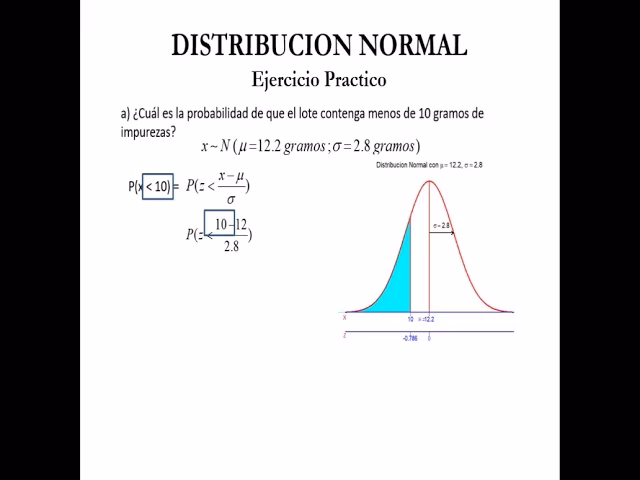 ¿Cómo se calcula la probabilidad de al menos uno?