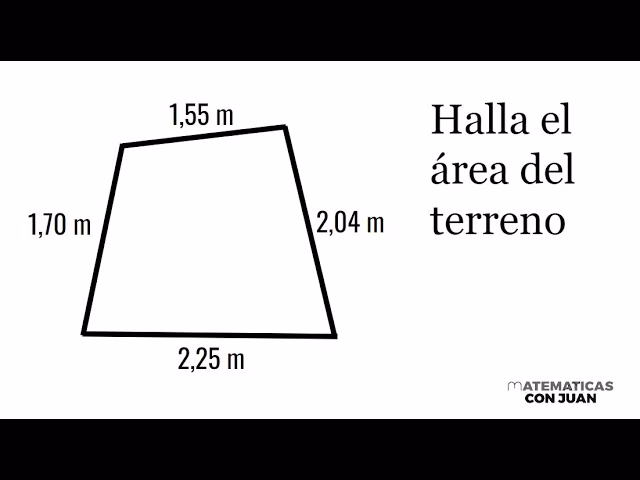 ¿Cuánto cuesta el m2 en Santa Fe?
