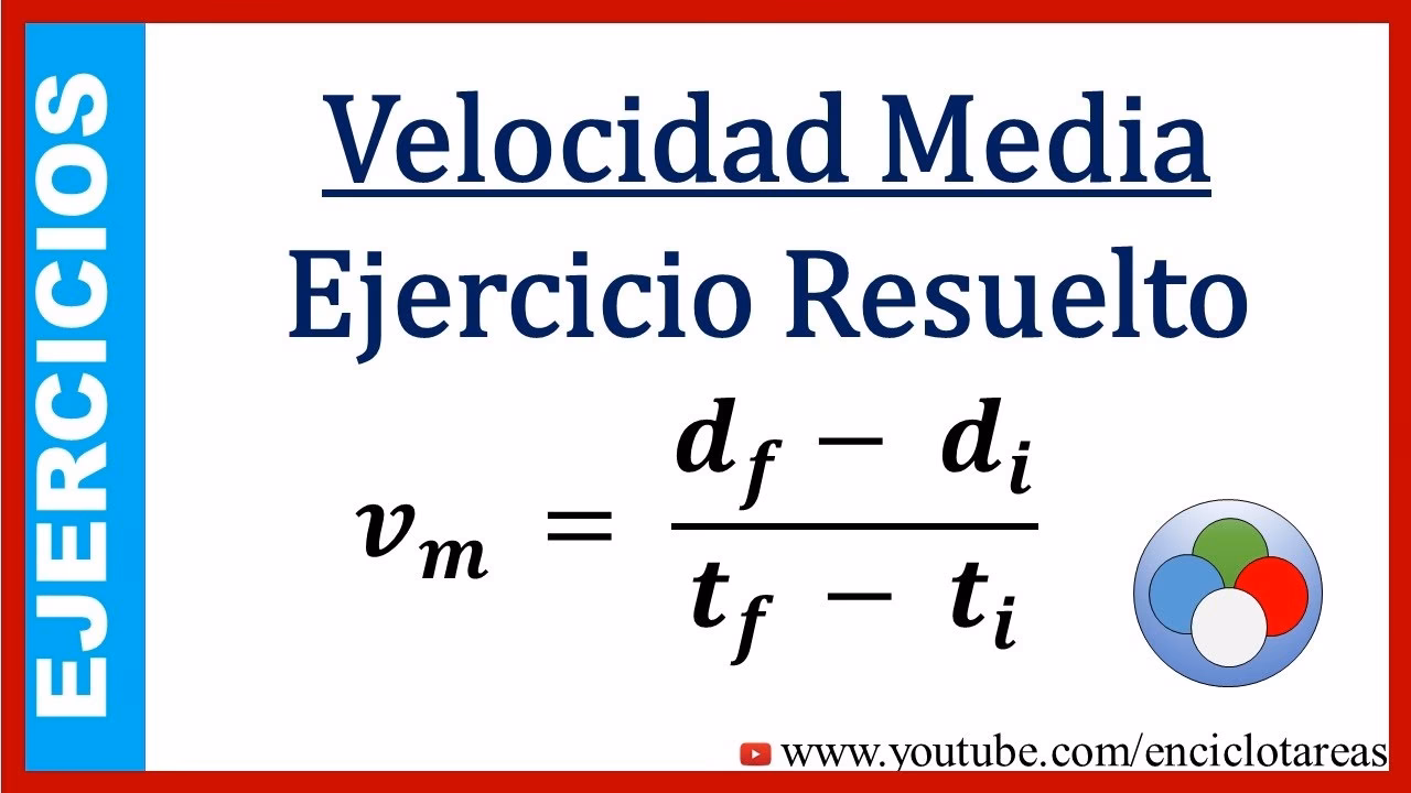 ¿Qué es el módulo de la velocidad en física?