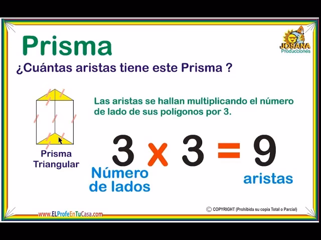 ¿Qué es una arista en un poliedro?