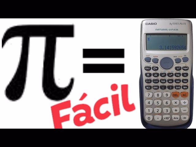¿Cómo calcular el valor p en la calculadora?