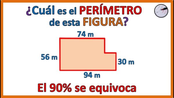 Calculando El Per metro Gu a Completa Y Pr ctica TODO CALCULADORAS calculando-el-per-metro-gu-a-completa-y-pr-ctica-todo-calculadoras