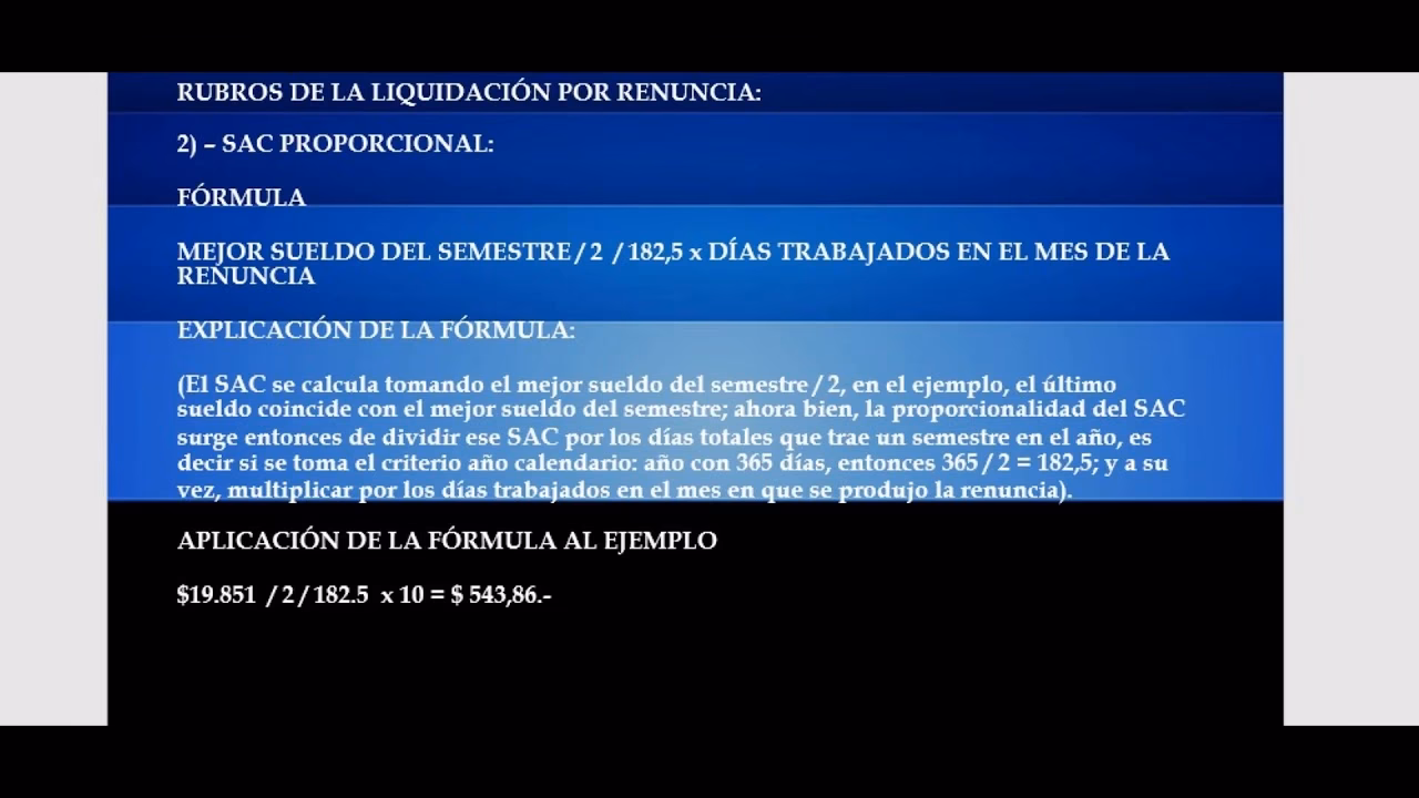 ¿Cómo se calcula la indemnización por vacaciones no gozadas?