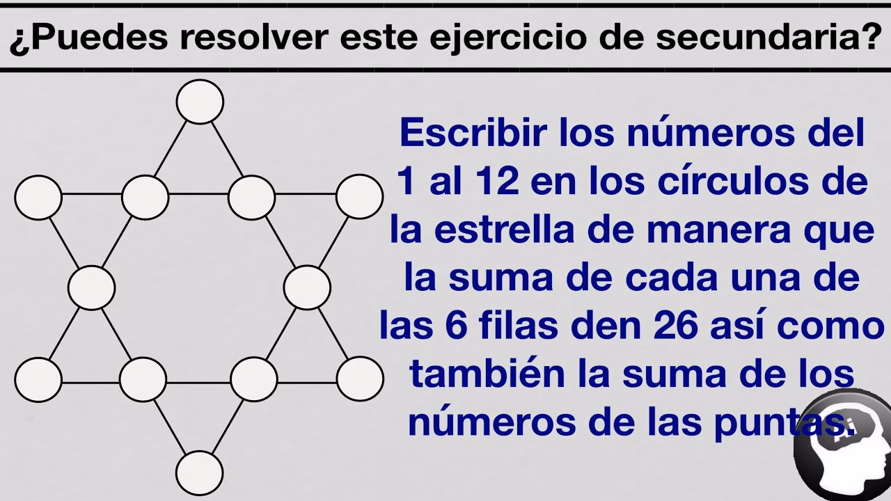 ¿Cómo se calcula el seguro La Estrella?