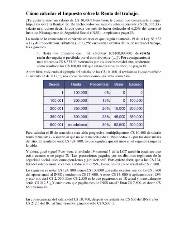 ¿Cuál es la alícuota del impuesto de Sellos en ATM?