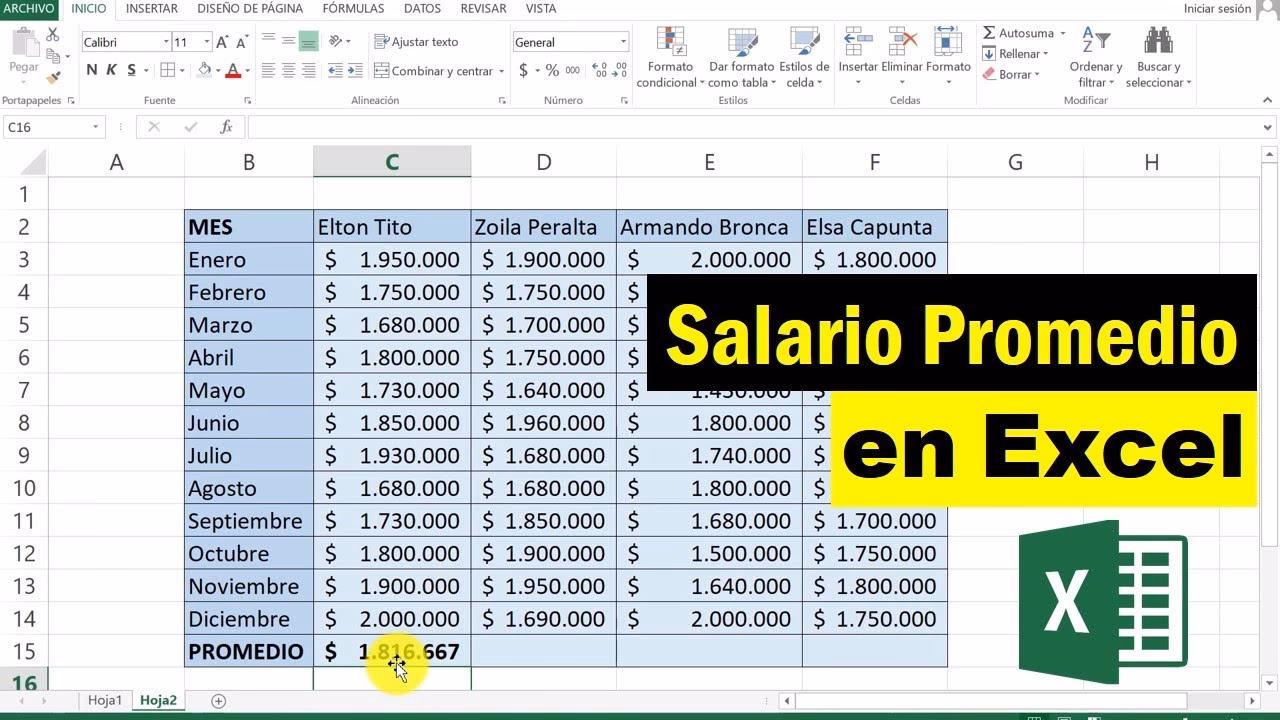 ¿Cuánto cobra un jubilado con 30 años de aportes en 2025?