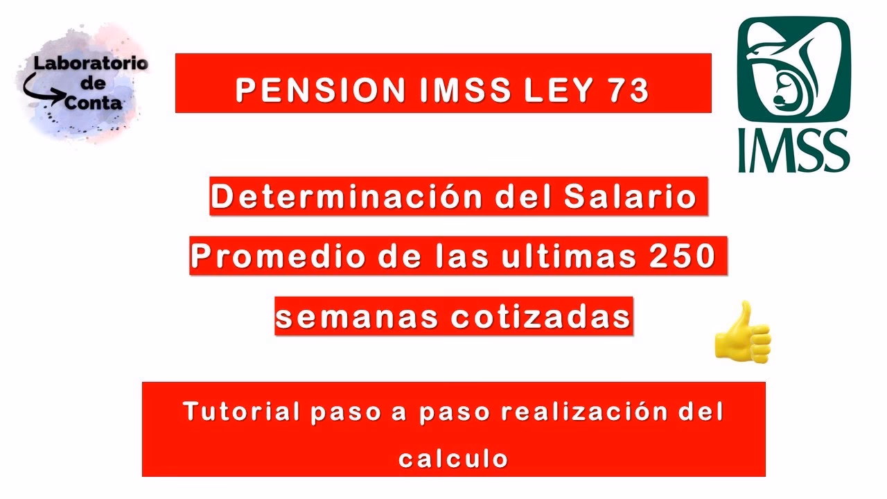 ¿Cómo calcular con cuánto dinero me jubilaré?