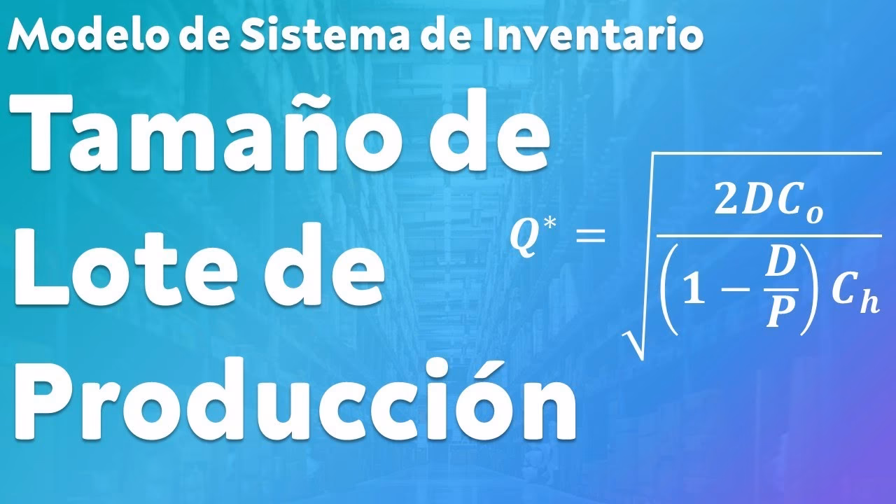 ¿Cómo se determina el tamaño de una empresa?