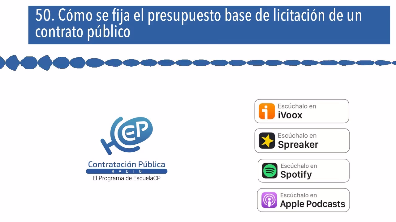 ¿Qué significa valor móvil?