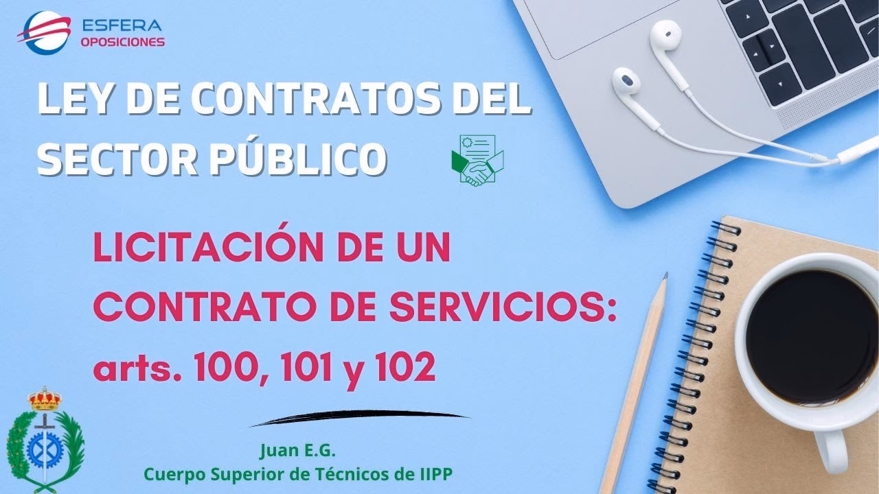 ¿Cómo se calcula la cuota pura?