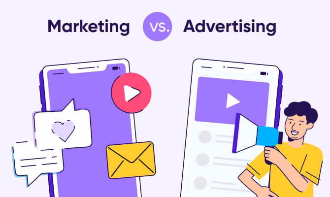 ¿Cuánto cuesta una publicidad móvil?