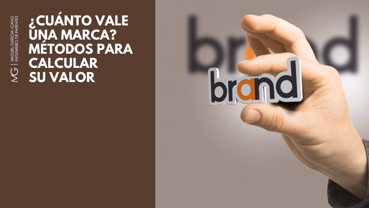 ¿Cómo definir los valores de mi marca?