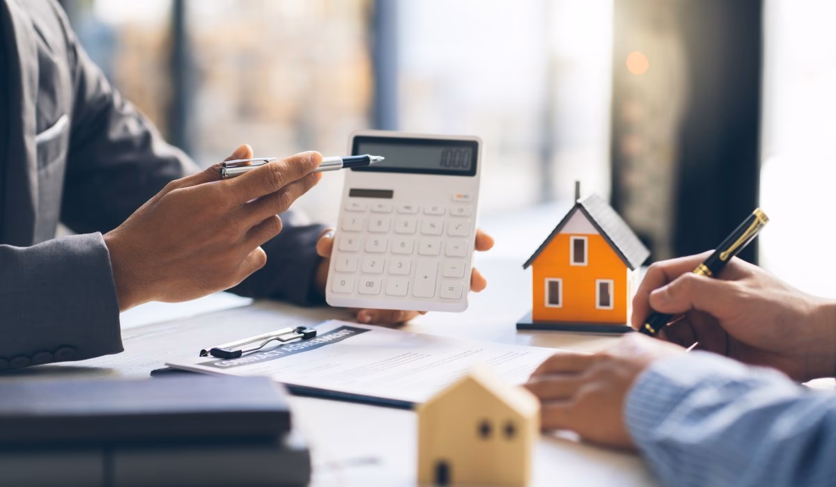 ¿Cómo encontrar el valor real de una propiedad?