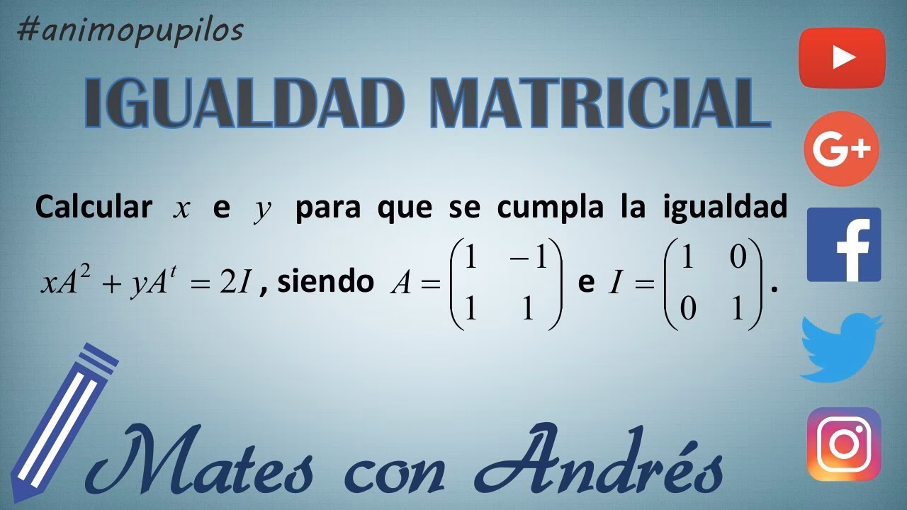 ¿Cómo calcular el valor de x?