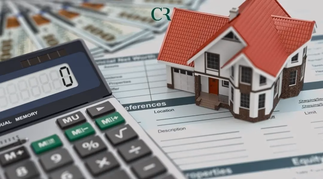 ¿Cómo se calcula el costo fiscal de un terreno?