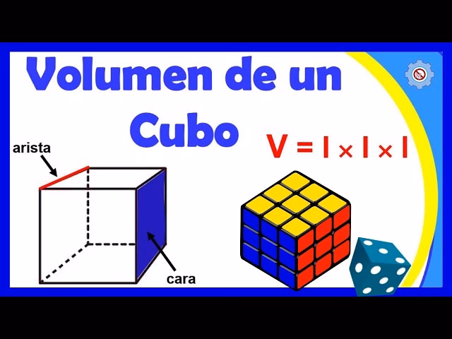 ¿Cómo sacar el volumen de una superficie irregular?