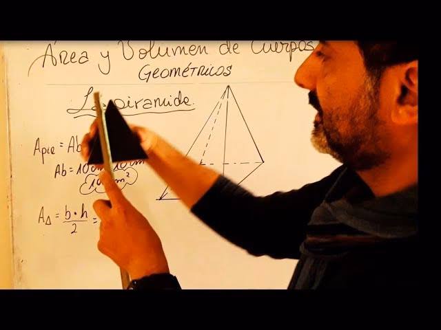 ¿Cuál es el volumen promedio en Yahoo Finance?