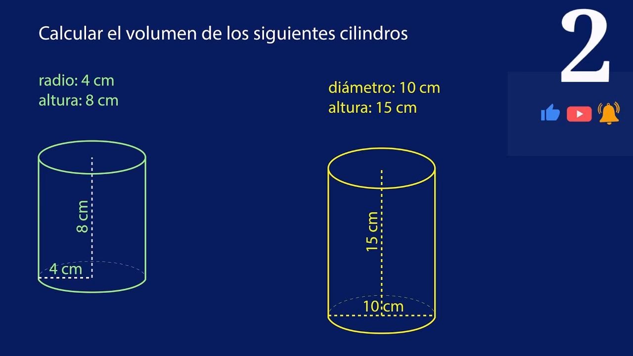 ¿Cómo se saca el volumen teniendo el radio?