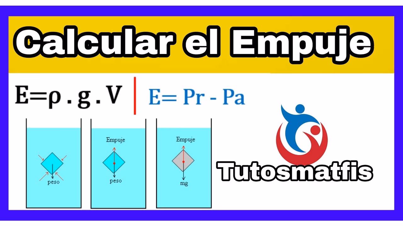 ¿Cuál es la fuerza del viento a 100 km/h?