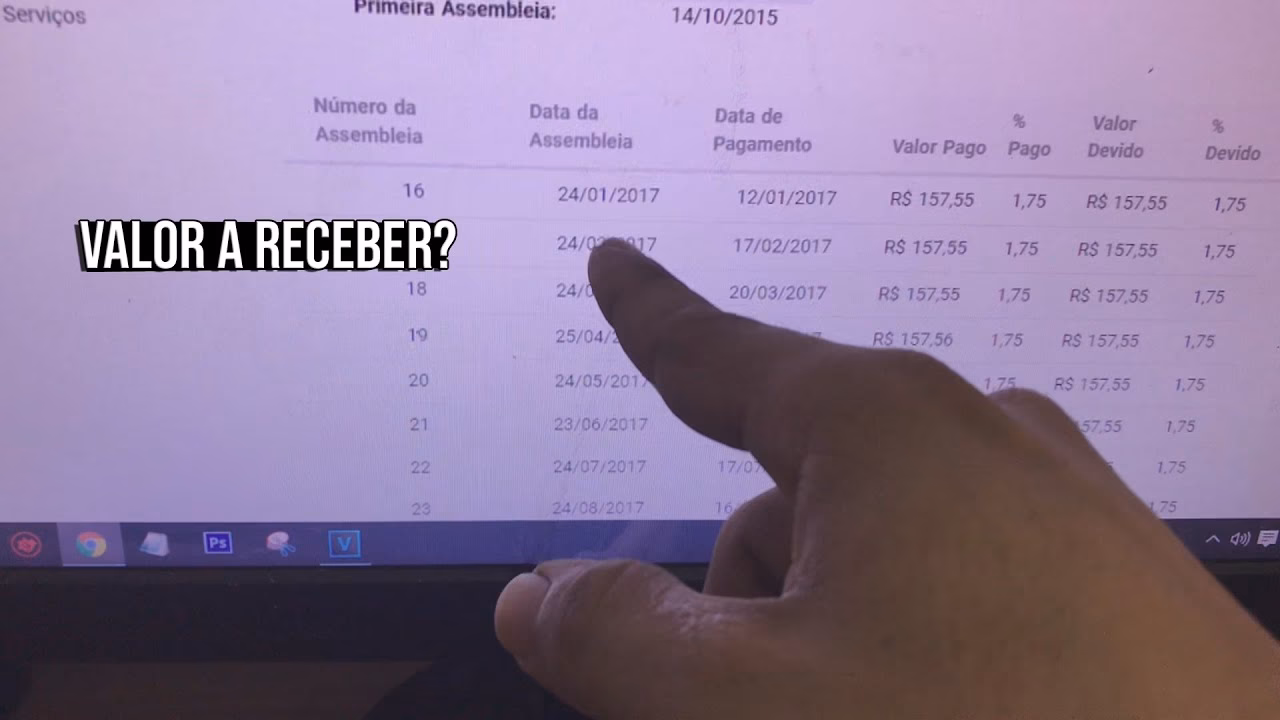 ¿Cómo se calcula el fondo de reserva legal?