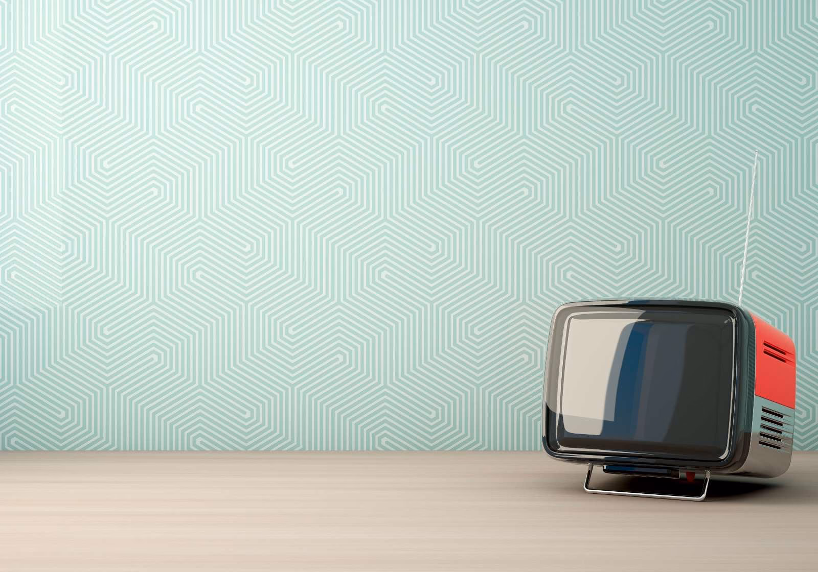 ¿Cómo se calculan los GRP?