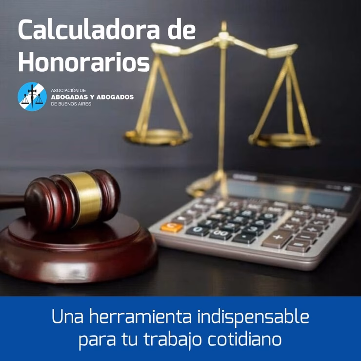 ¿Cuál es el honorario de un abogado en Argentina?