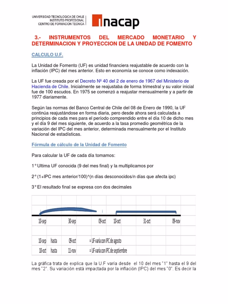 ¿Cuánto gana un administrador de consorcio en Argentina en 2025?