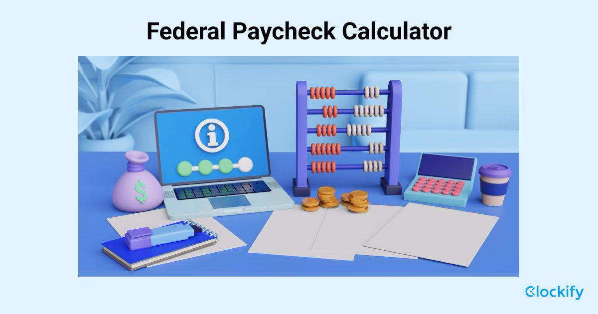 ¿Cuánto me descuentan por un cheque?